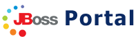 JBoss Portal JBoss Portal