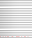 Java hosting LCD connector