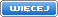 wiecej